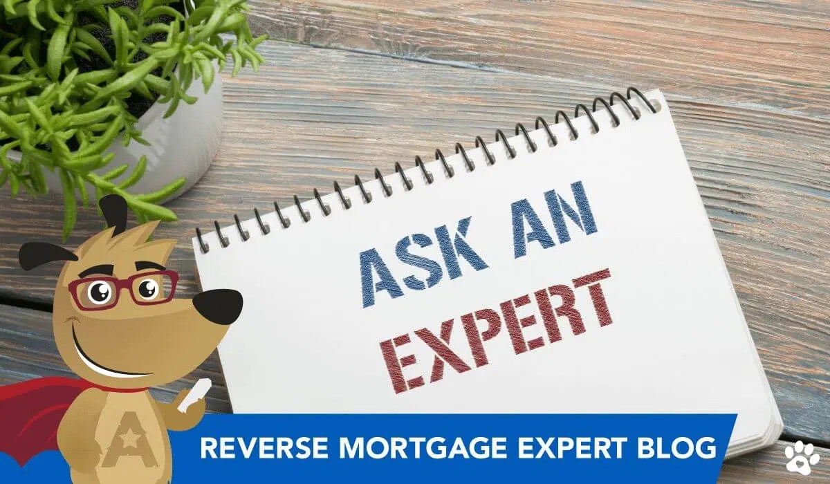 AIG Reverse Mortgage Problems Please Help!