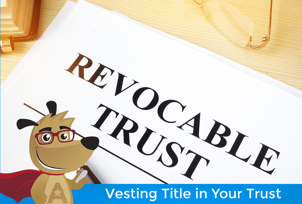 Understanding the Effects of Trusts and Reverse Mortgages