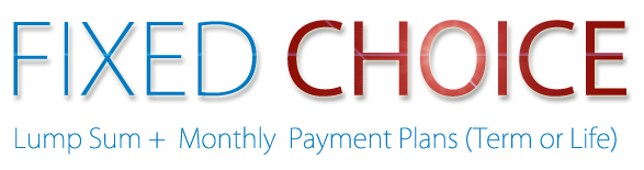 Introducing the HECM Choice Reverse Mortgage