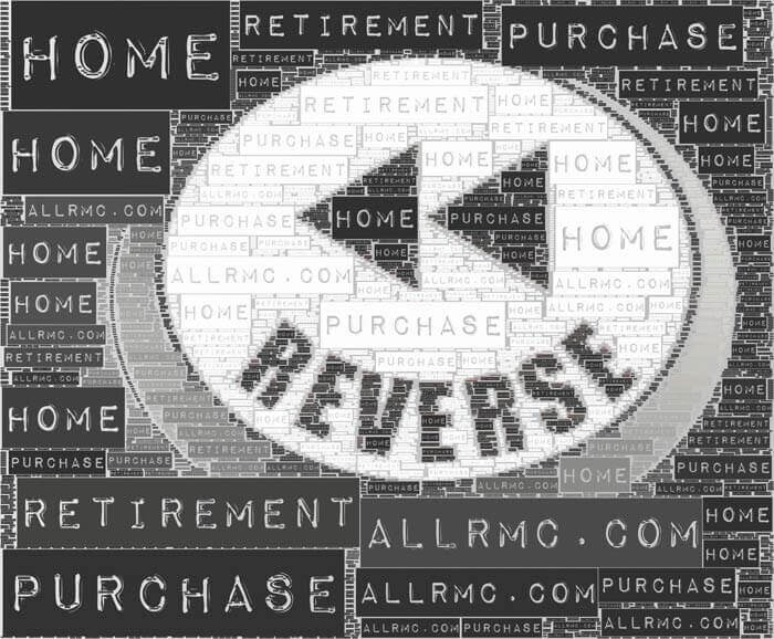 How to use a Reverse Mortgage for Home Purchase