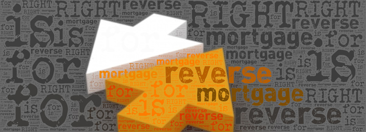 3. Counseling Reverse Mortgage