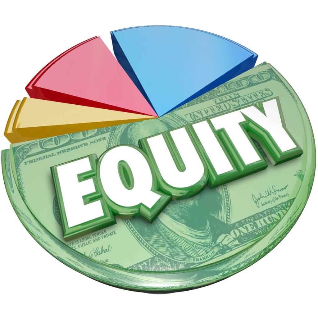 What is a Reverse Mortgage? Explained in Simple Terms!