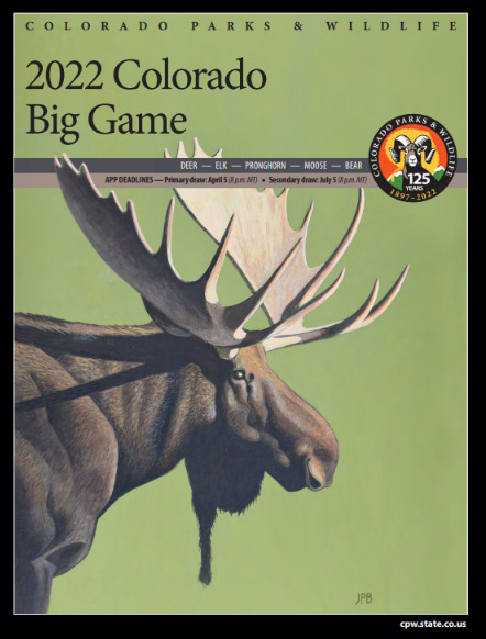 cool-colorado-big-game-draw-2022-dates-references-uploadal
