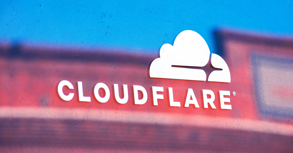 What Is Cloudflare And Why Do I Need It?