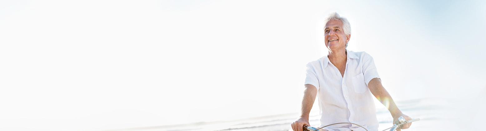 Reverse Mortgage Finance Solutions for Australian Seniors
