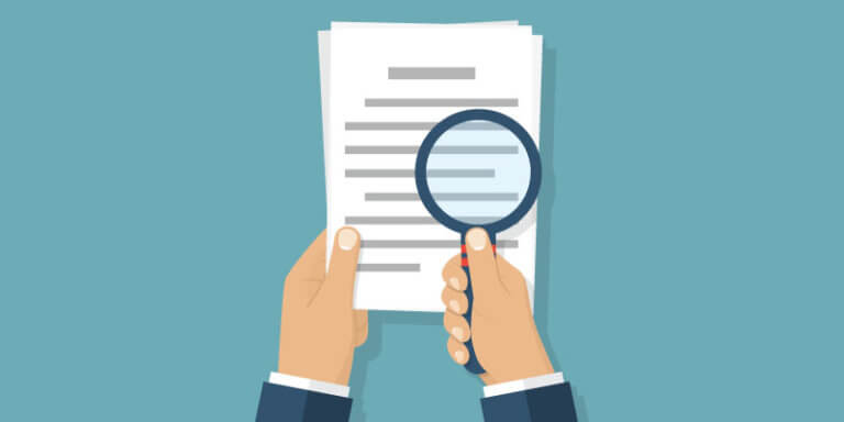 Is Reverse Mortgage Right for you? Reverse Mortgage in BC