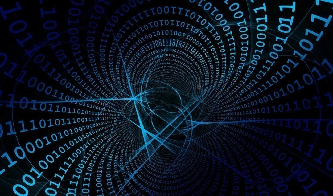 The Difference Between Machine Code, Assembly and Source Code