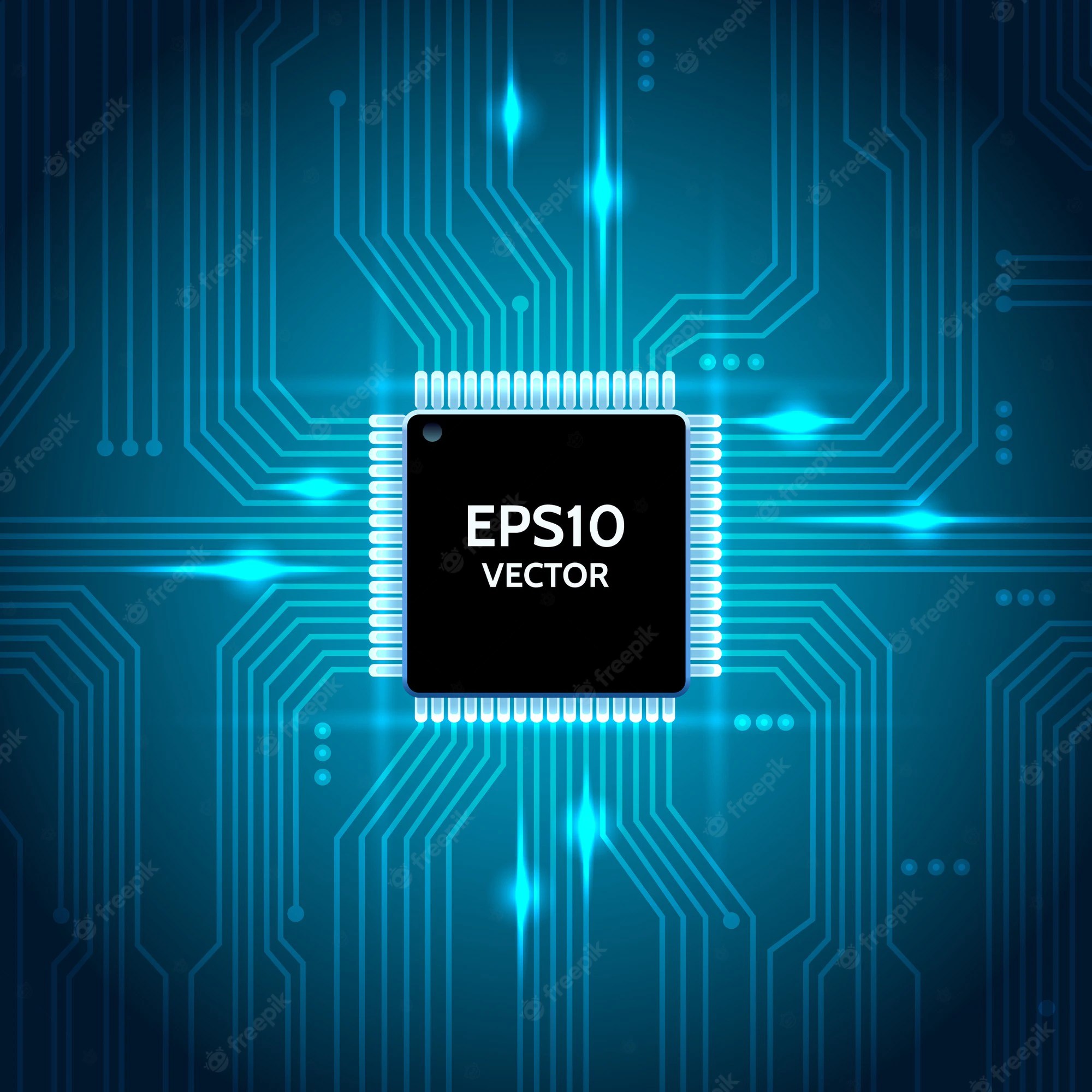 Reverse Engineering Electronics The Basics Reversepcb