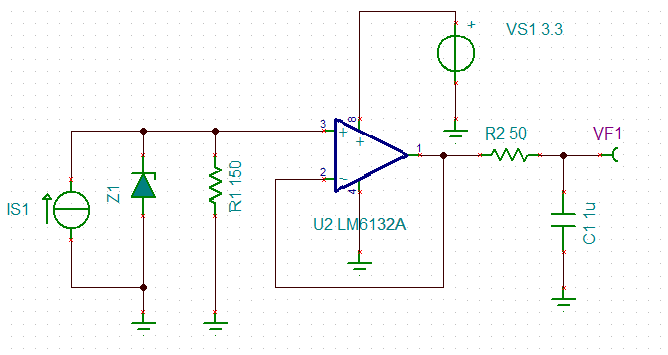 Curve Tracer Testing: A Detailed Guide | Reversepcb