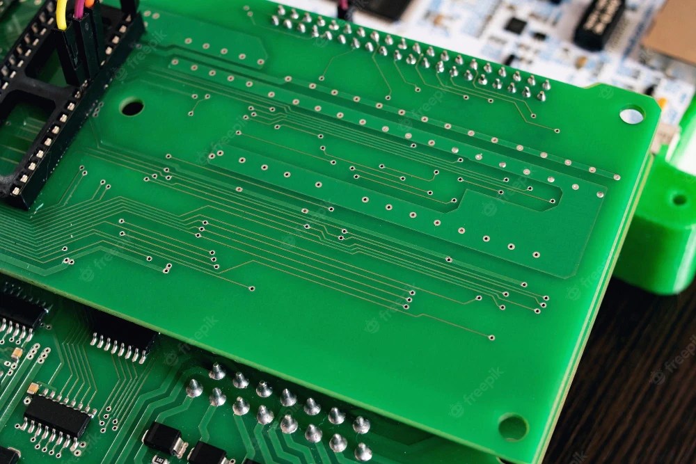 PCB Stackup Design Beginners Guide Reversepcb