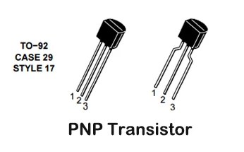 Transistor Case Diagrams Bipolar Junction Transistor: Definition,