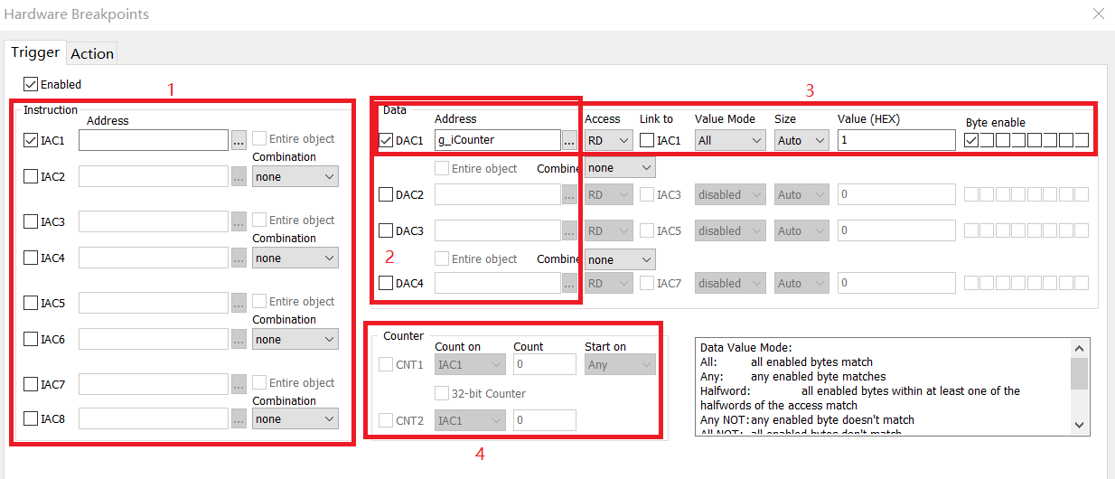 Hardware Debugger Tools in Embedded Systems Reversepcb