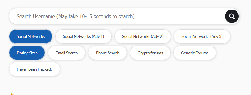 Pof User Lookup POF Username Search Hack to Find.