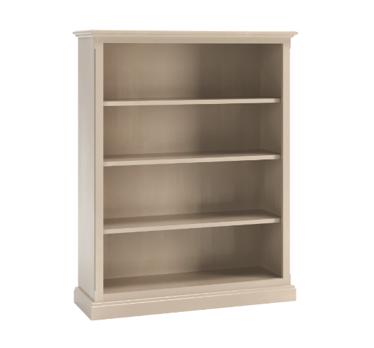 Vineyard Bookcases Revolution Furnishings