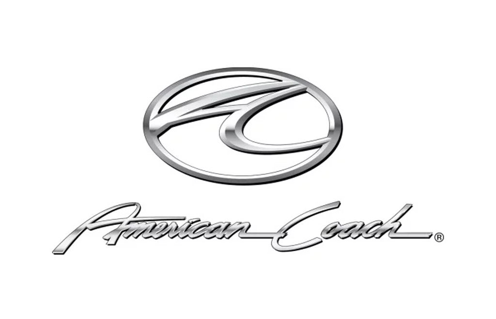 AMERICAN COACH® RELEASES FACTORY TOUR VIDEOS REV Corporate