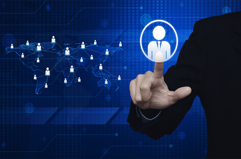 Choosing The Right ERP Implementation Partner RevGurus
