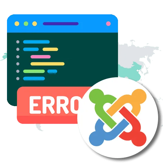 Joomla!® Services Error Code, PHP & Deprecation Fixes