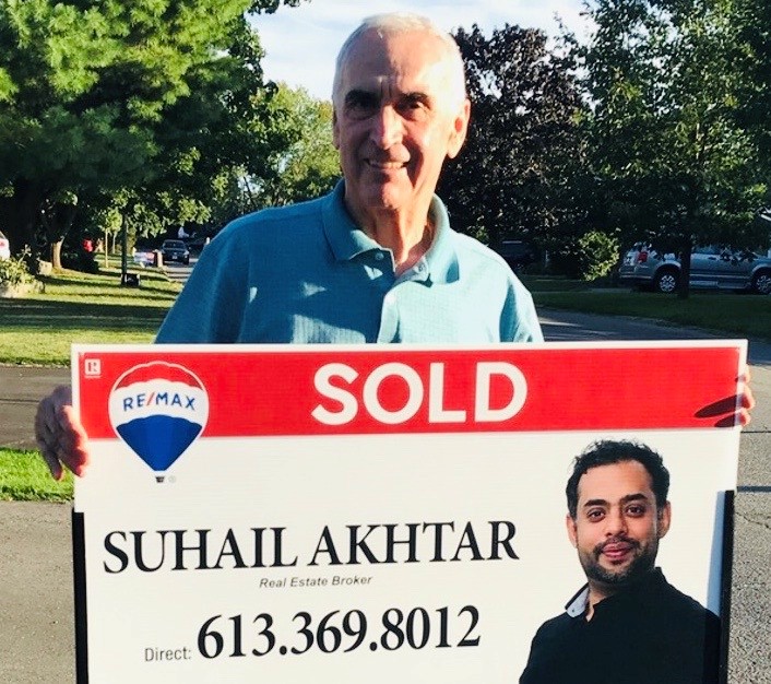 Suhail Akhtar Real Estate Agent, Ratings & Reviews, 28 reviews RE