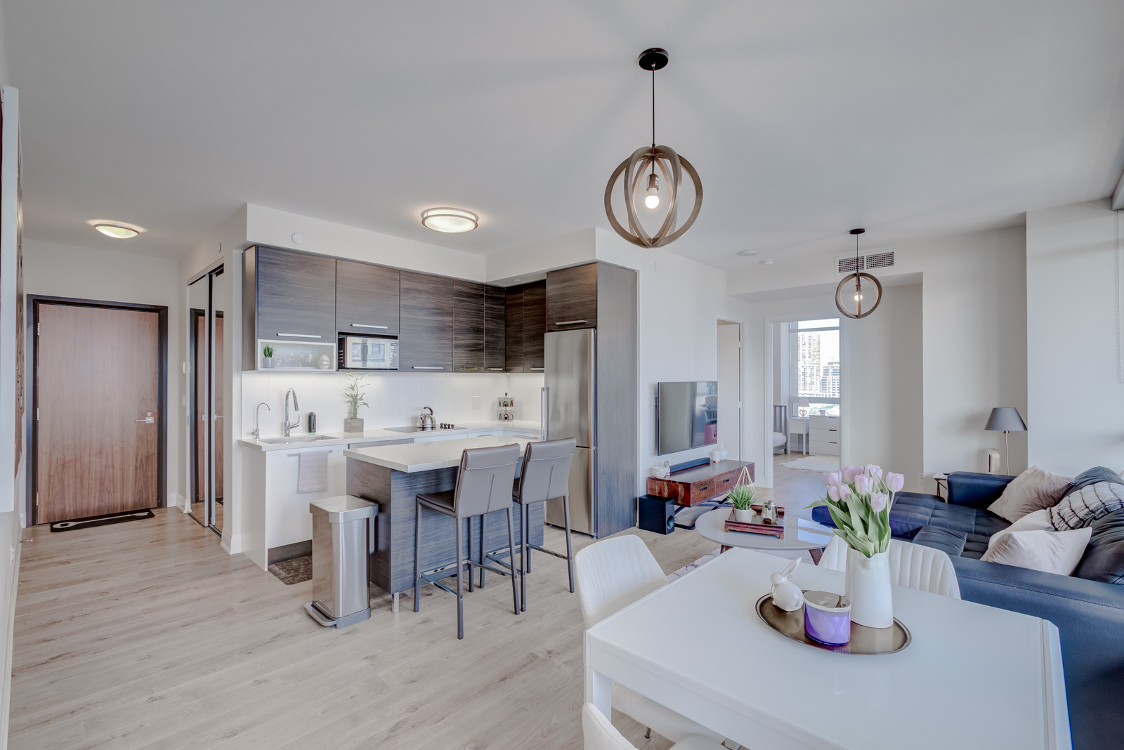 Paolo Castellano Real Estate Agent, Ratings & Reviews, 33 reviews