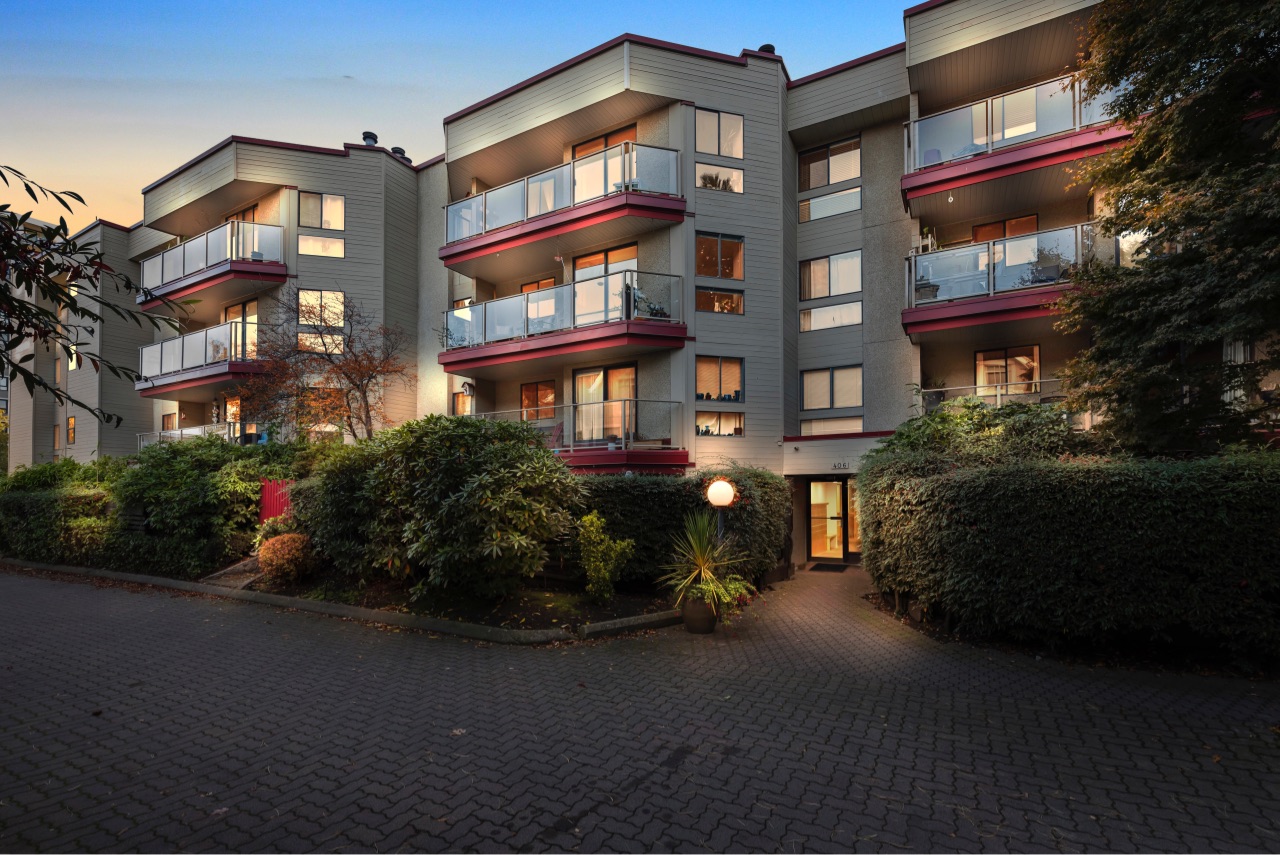 May Chamberland Real Estate Agent, Ratings & Reviews, 50 reviews