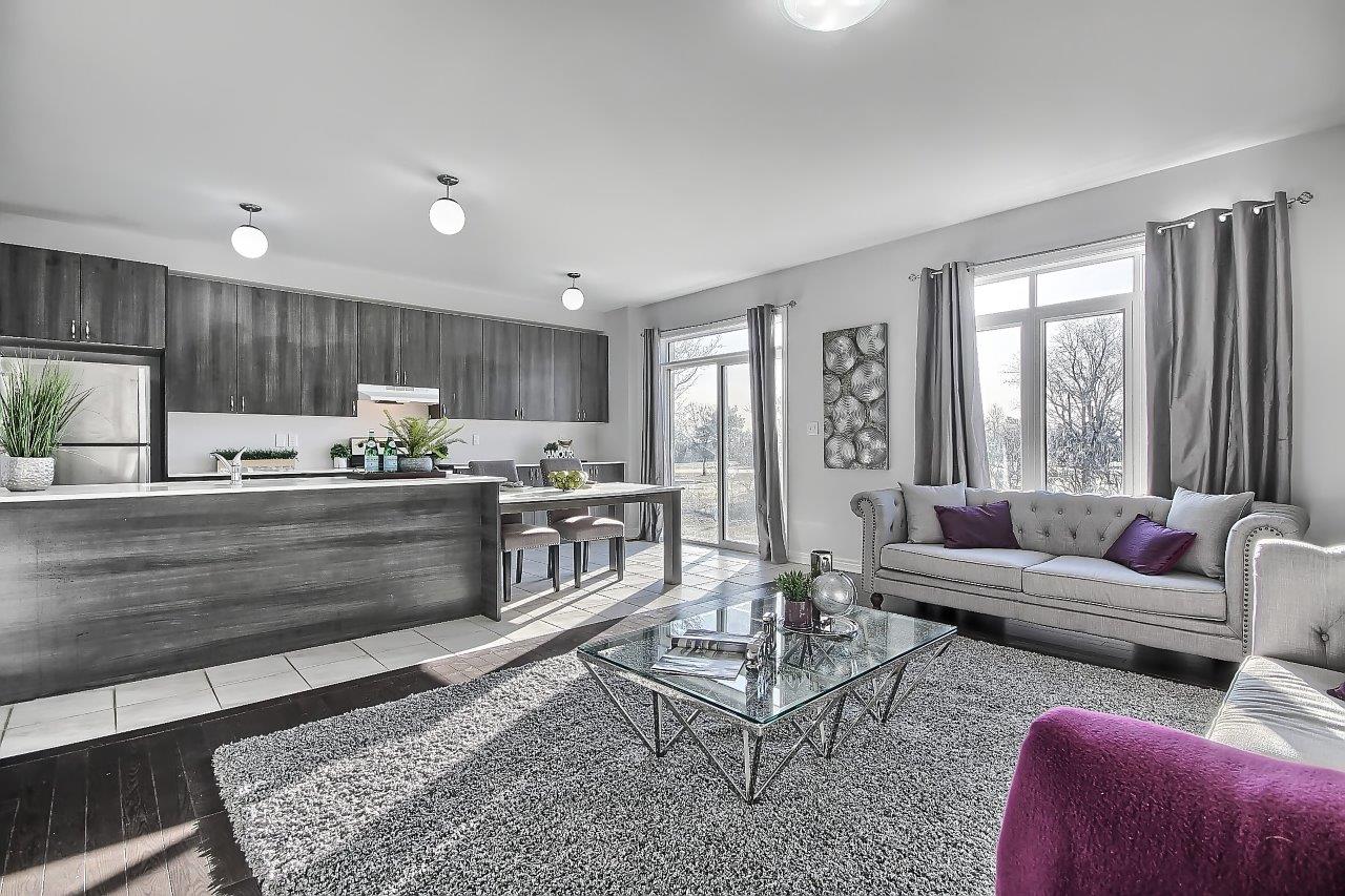 Ralph Ciancio Homes Real Estate Agent, Ratings & Reviews, 278 reviews