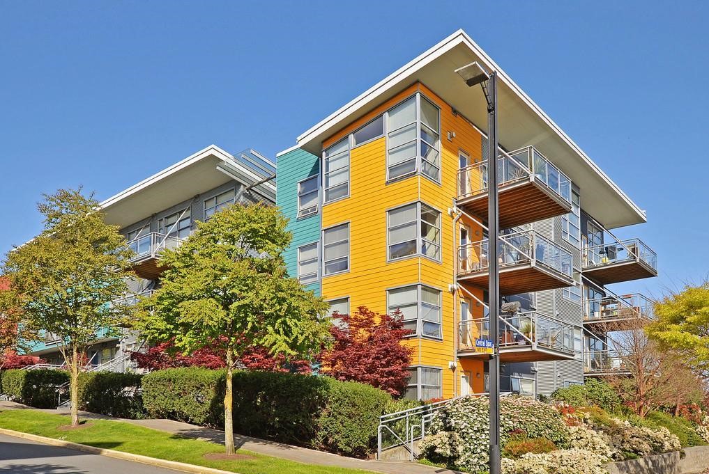 May Chamberland Real Estate Agent, Ratings & Reviews, 50 reviews