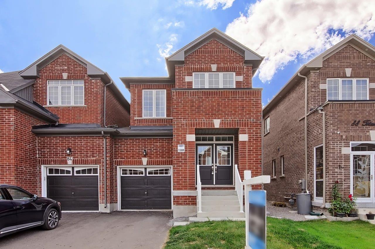 Ralph Ciancio Homes Real Estate Agent, Ratings & Reviews, 271 reviews