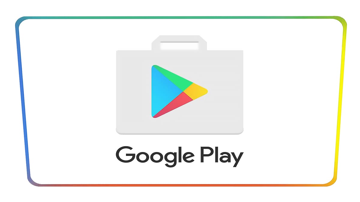 BIN Google Play 【bangla】new τrick google play point free google play