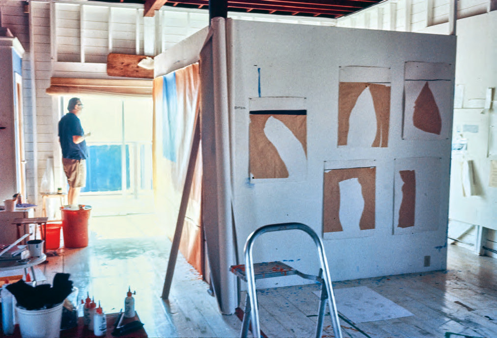 Flower Room Motherwell Phone Number Best Flower Site