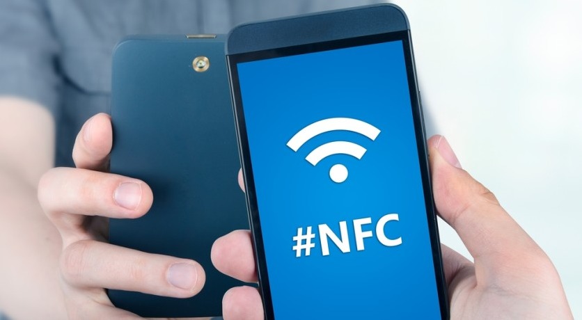 15 Hp Nfc Murah Terbaik 2022 (Update Januari) - Review1St.com