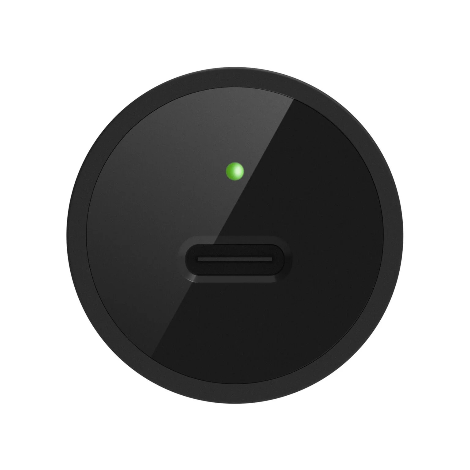 Belkin Intros FastCharging Car Charger for iPhone 8, 8 Plus, X