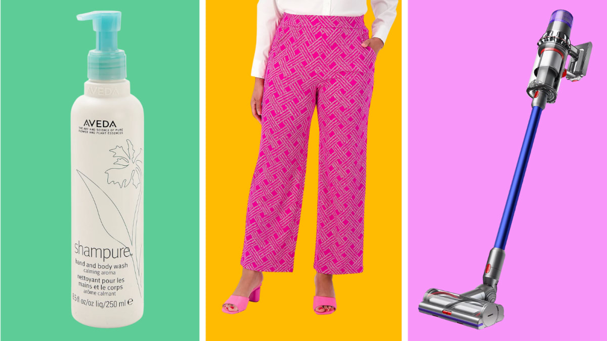 Best QVC items recently on air Reviewed