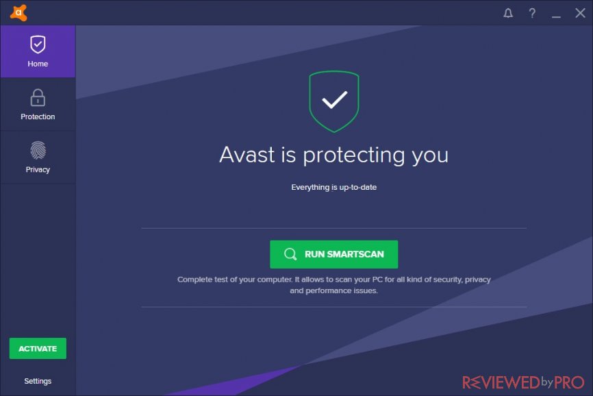What to choose Bitdefender or Avast? Find out which one is better for