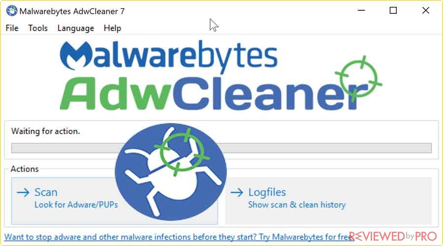 The Best Free Browser Cleaners for faster and safer web browsing
