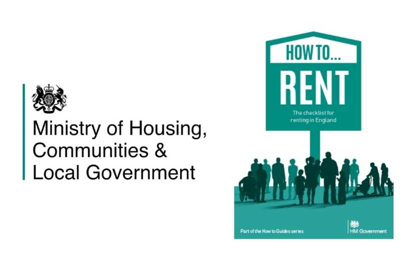 UPDATED How To Rent Guide 2020