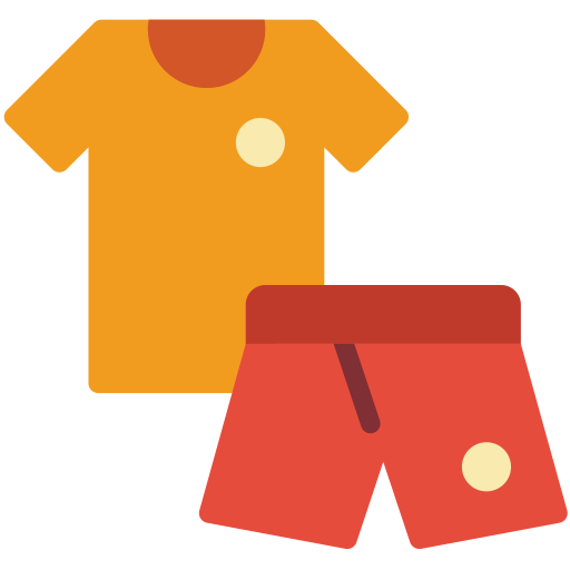 Clothing And Accessories Coupons & Discount Codes For 2023