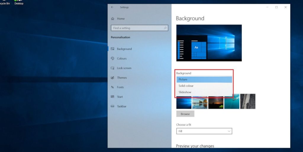 Need to remove your webcam background? XSplit VCam