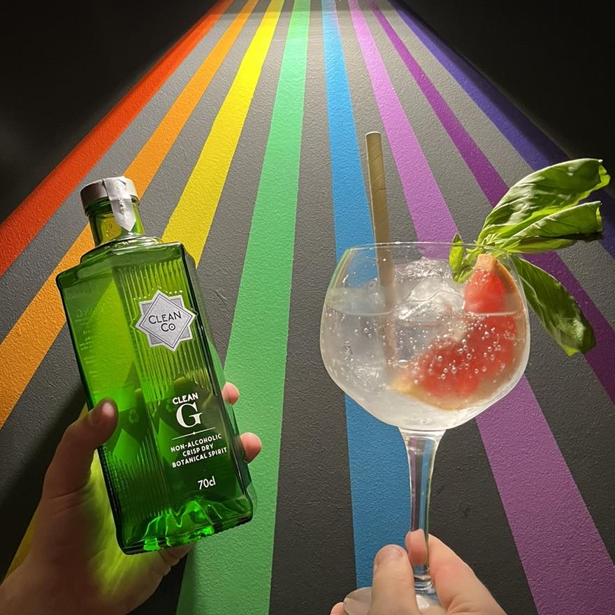 Unveiling CleanCo A Thorough CleanCo Review Reviewers United