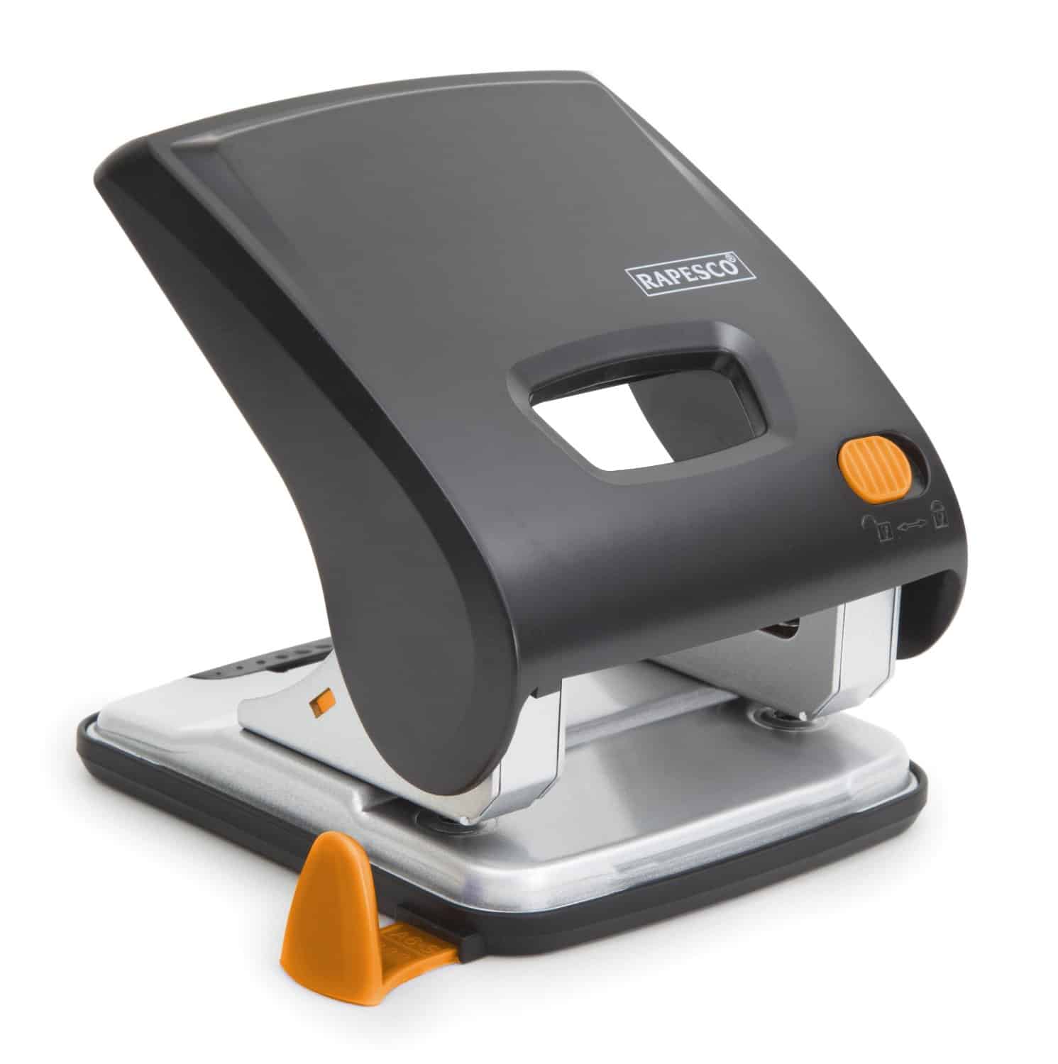 Best hole punch roundup