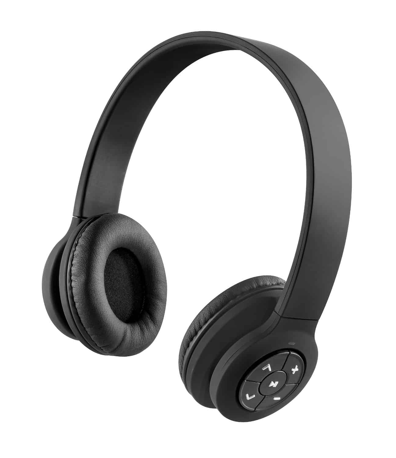 Jam Transit Headphones Review