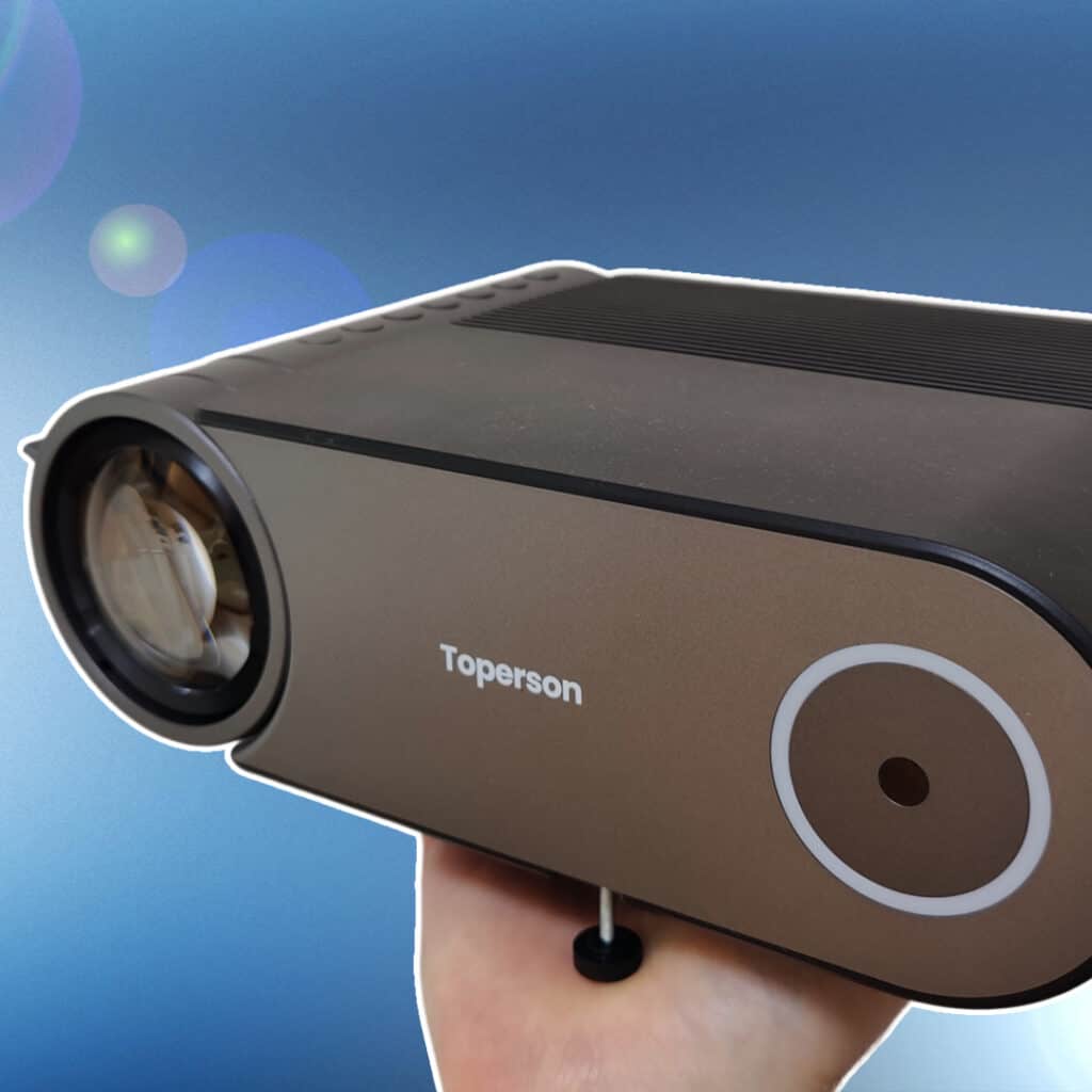 Are Home Projectors Worth it? The Ultimate Guide