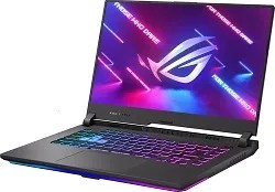 Asus Rog Strix G15 Kopen? Bekijk Prijzen En Onze Review - Reviewify