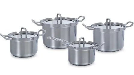 Bk Q-Linair Master Glass Kopen? Bekijk Prijzen En Onze Review - Reviewify