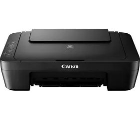 5 Beste Printers Voor Thuisgebruik (Dec. 2022) - Reviewify