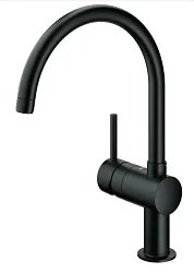Grohe Minta Kopen? Bekijk Prijzen En Onze Review - Reviewify