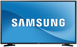 5 Beste 32 Inch Tv's (Dec. 2022) - Reviewify