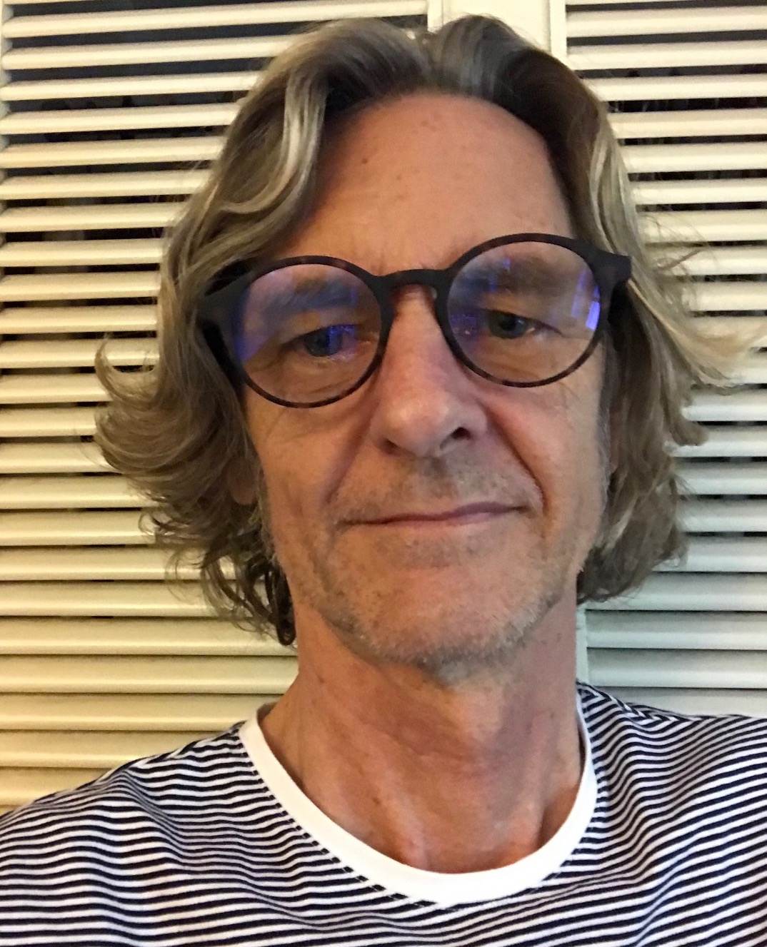 Barner Reviews Barner Glasses Reviews + Barner Coupon Codes