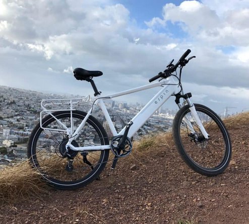 Espin Bikes Reviews - 100% Reliable Electric Bikes Review