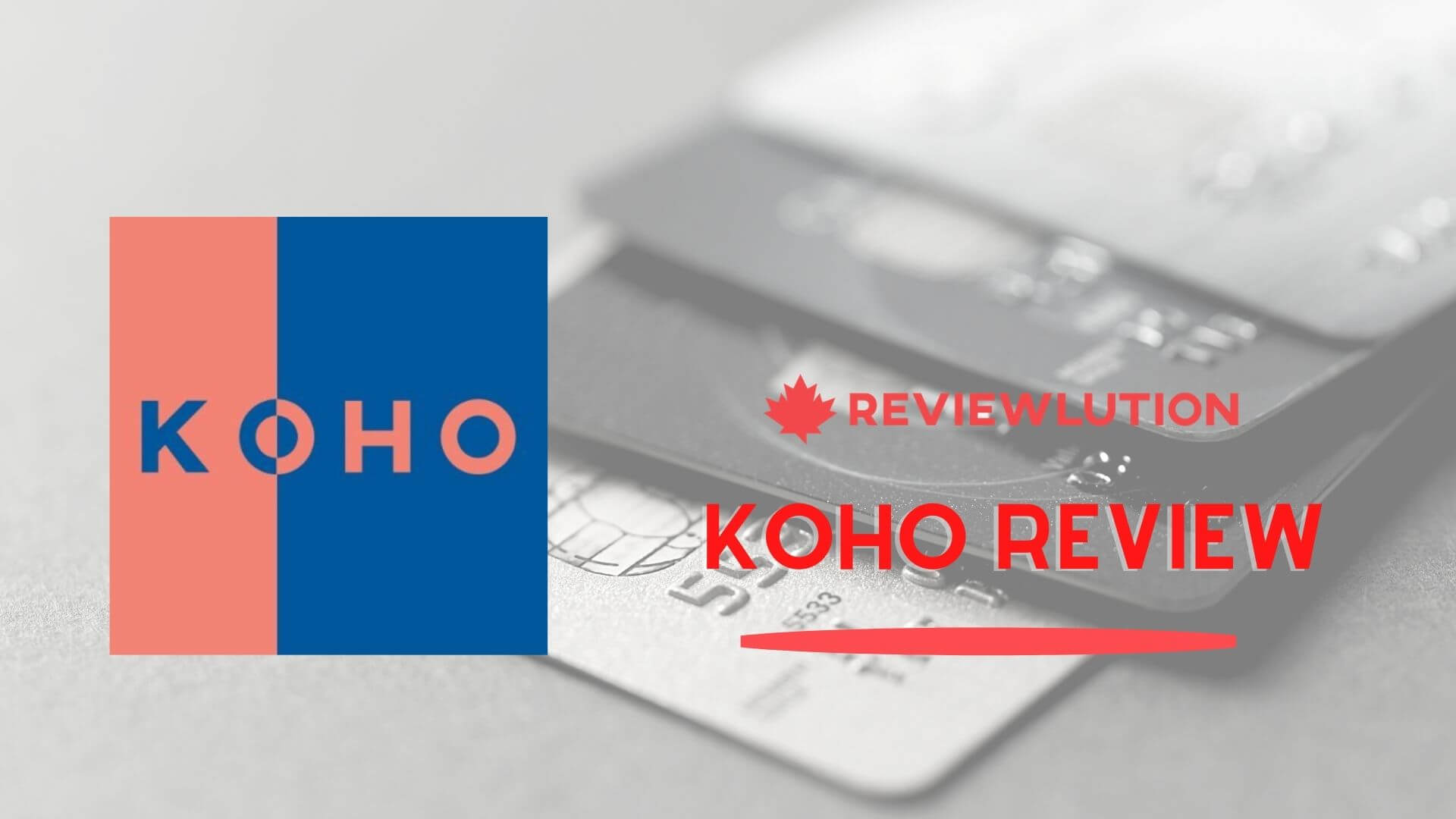 Rbc Cash Back Mastercard Check Balance at Reginald Dermody blog