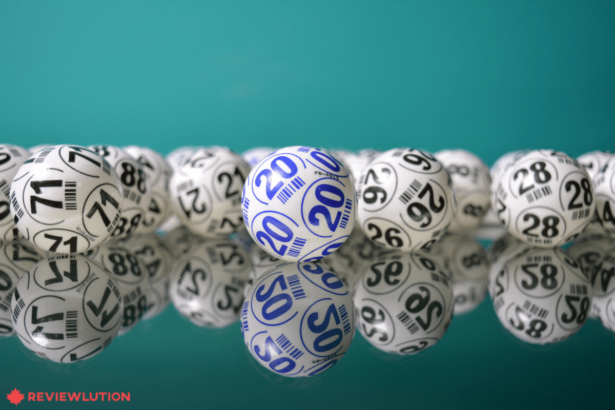 How to Win Bingo 9 Tips for a Successful Game
